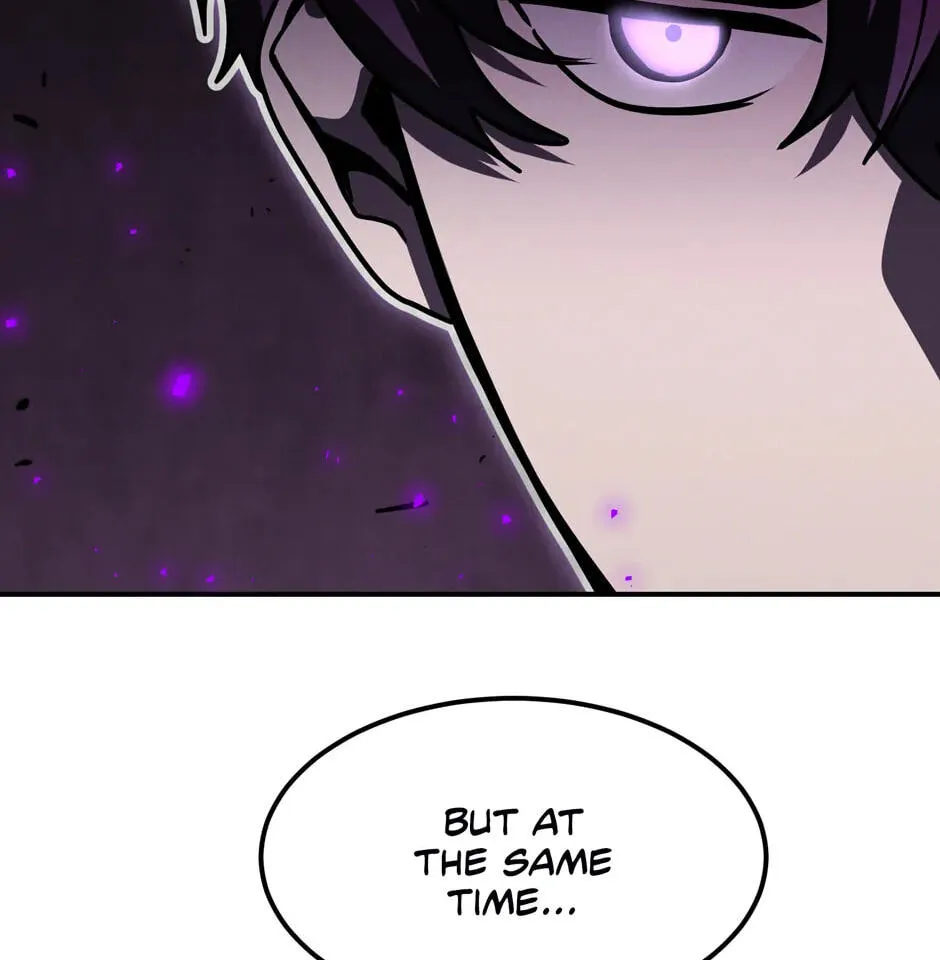 The Regressed Genius Player's Mythical-Rank Weapon Creation Chapter 20 page 59 - 