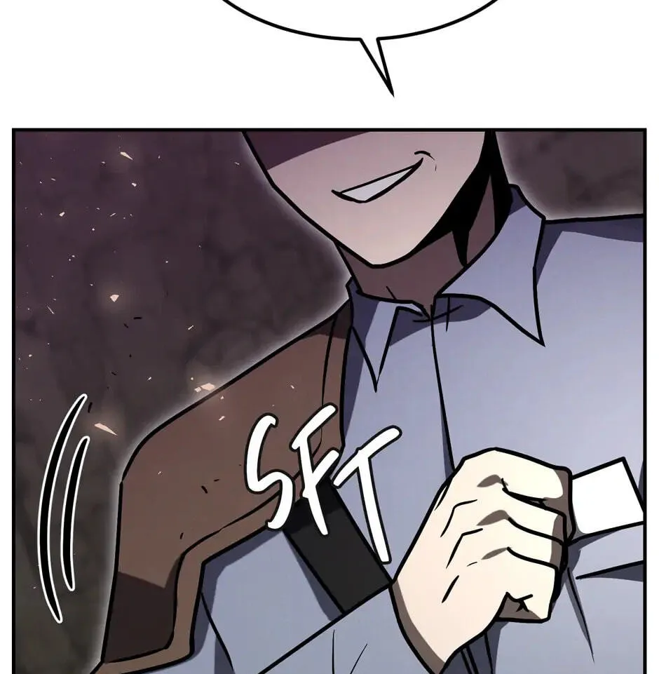 The Regressed Genius Player's Mythical-Rank Weapon Creation Chapter 20 page 60 - 