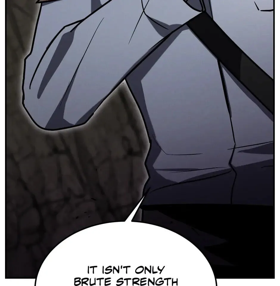 The Regressed Genius Player's Mythical-Rank Weapon Creation Chapter 20 page 61 - 
