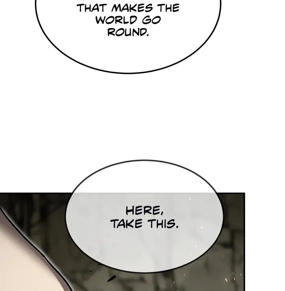 The Regressed Genius Player's Mythical-Rank Weapon Creation Chapter 20 page 62 - 