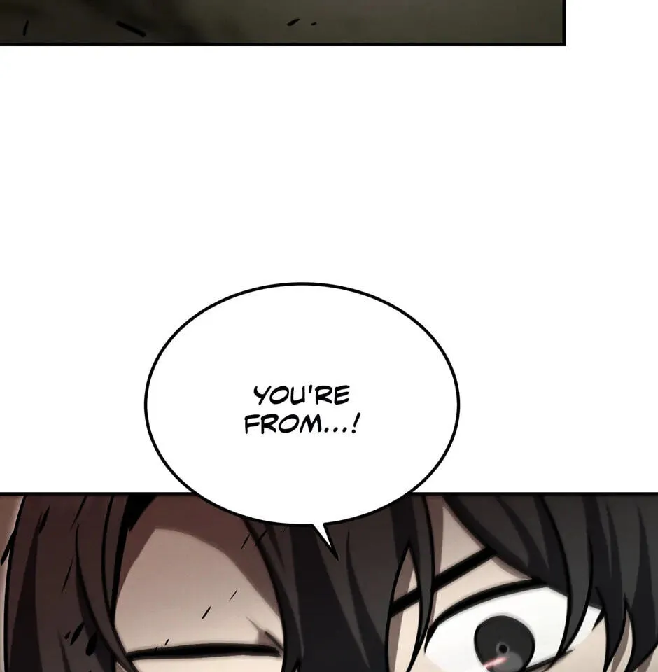 The Regressed Genius Player's Mythical-Rank Weapon Creation Chapter 20 page 64 - 