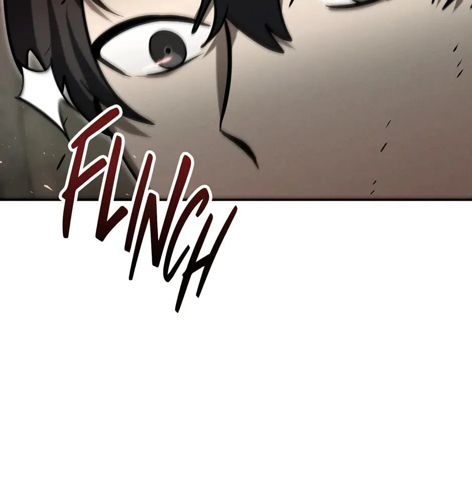 The Regressed Genius Player's Mythical-Rank Weapon Creation Chapter 20 page 65 - 