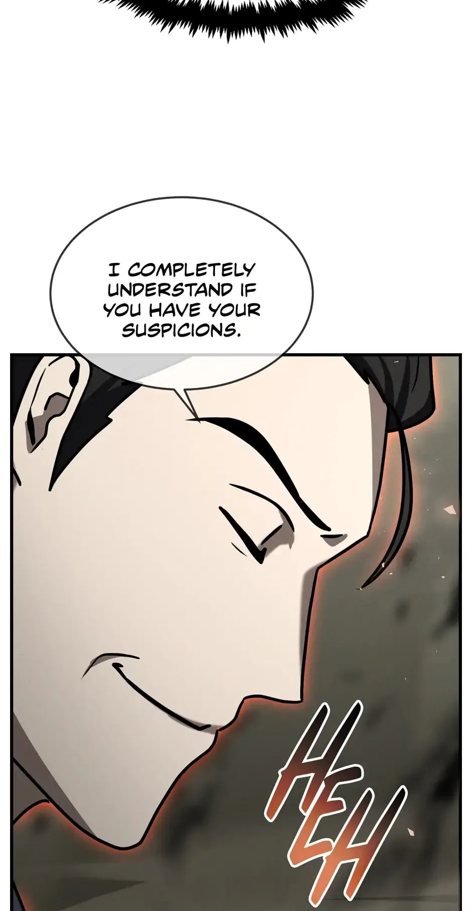 The Regressed Genius Player's Mythical-Rank Weapon Creation Chapter 20 page 75 - 