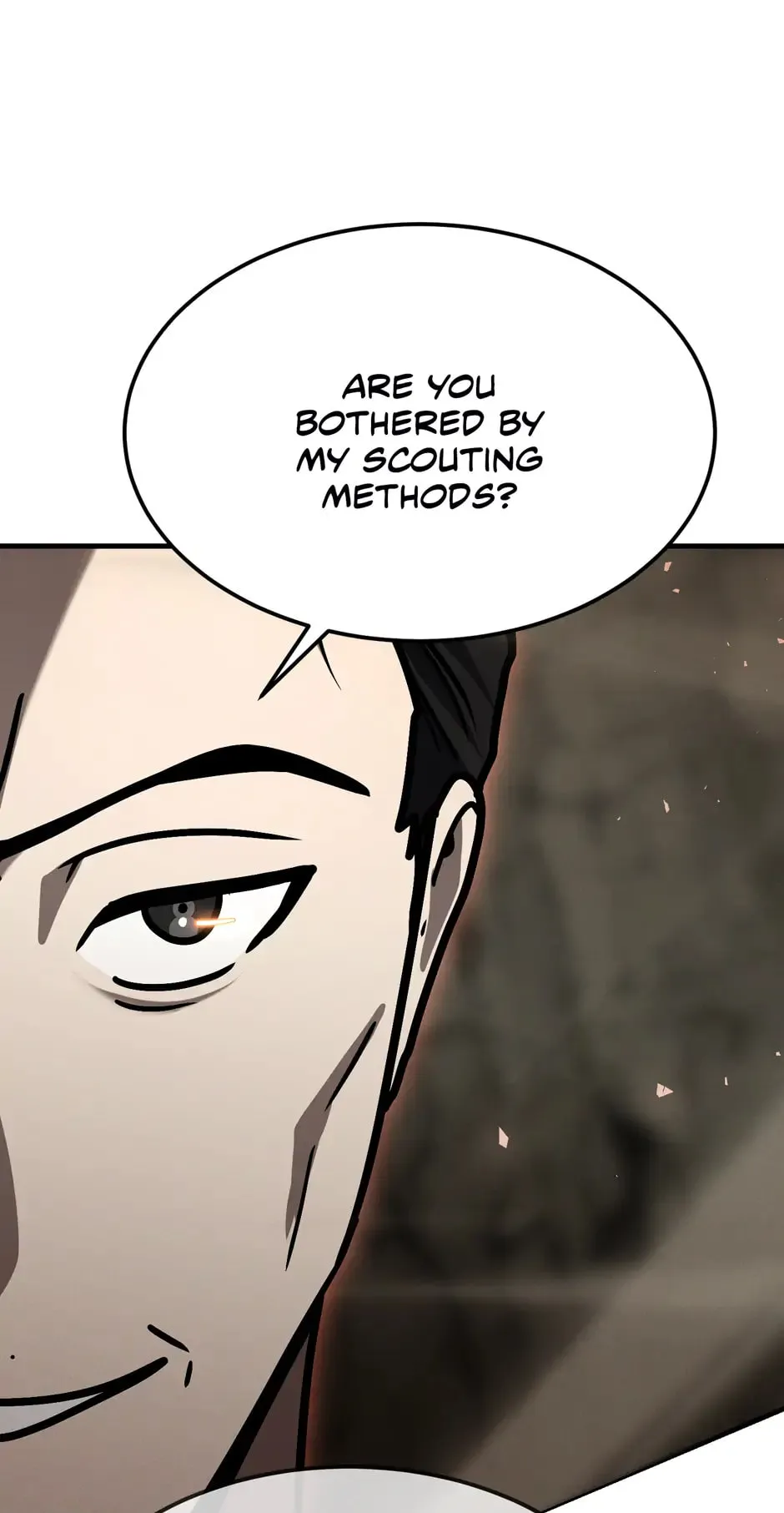 The Regressed Genius Player's Mythical-Rank Weapon Creation Chapter 20 page 78 - 