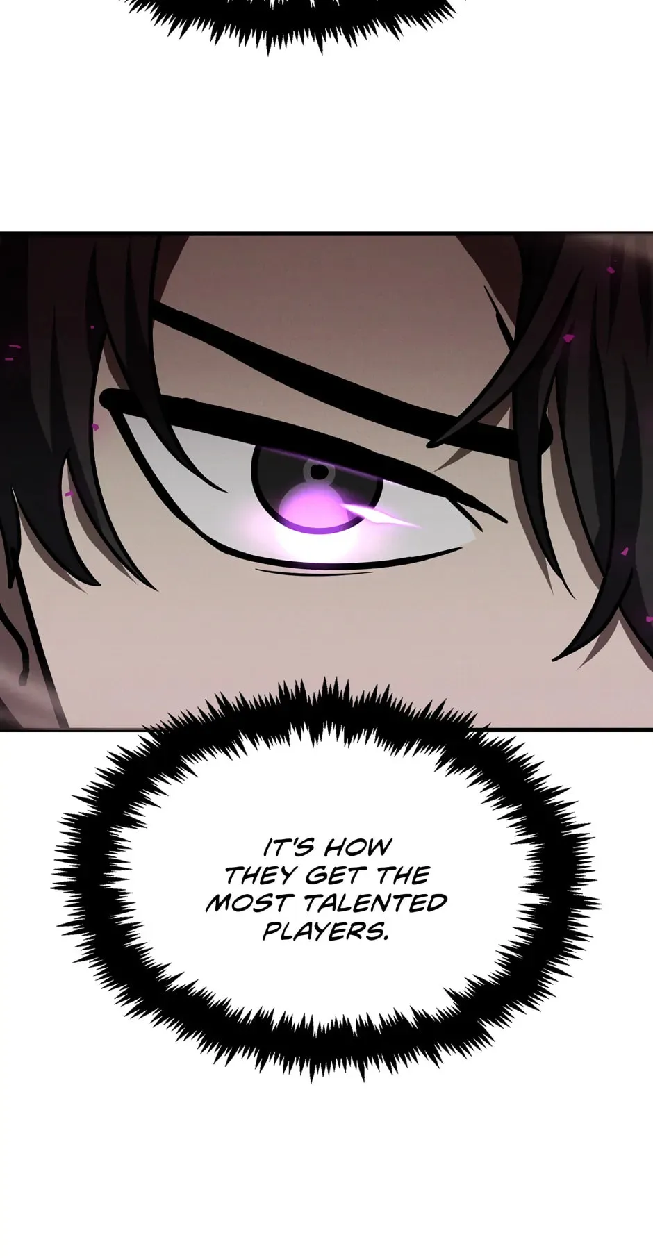 The Regressed Genius Player's Mythical-Rank Weapon Creation Chapter 20 page 80 - 