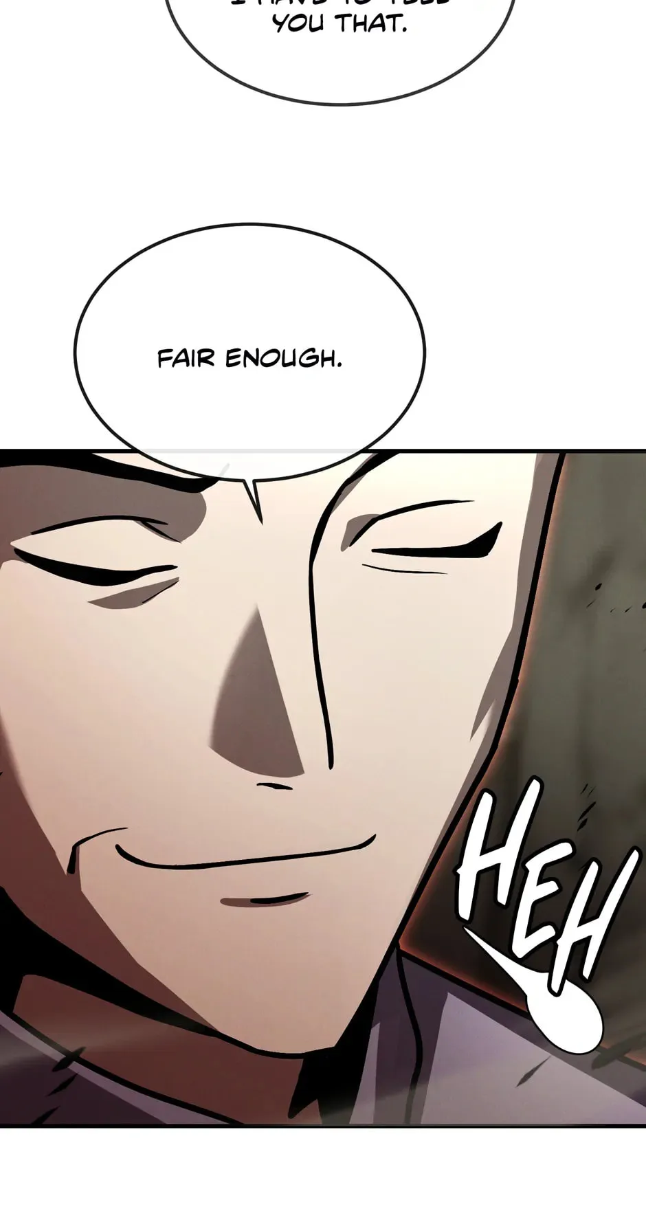 The Regressed Genius Player's Mythical-Rank Weapon Creation Chapter 20 page 83 - 