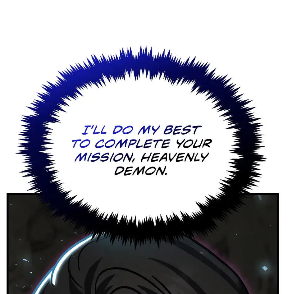The Regressed Genius Player's Mythical-Rank Weapon Creation Chapter 20 page 10 - 