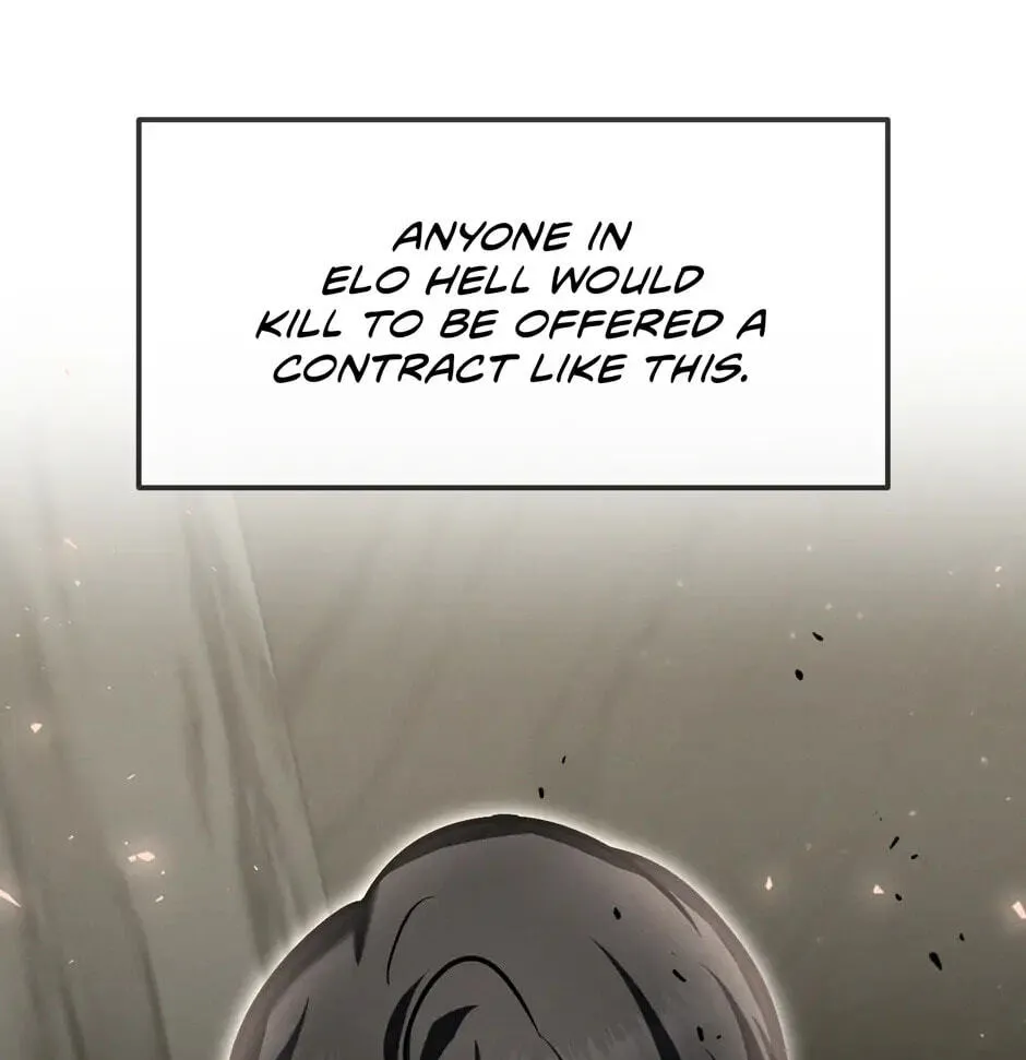 The Regressed Genius Player's Mythical-Rank Weapon Creation Chapter 20 page 94 - 