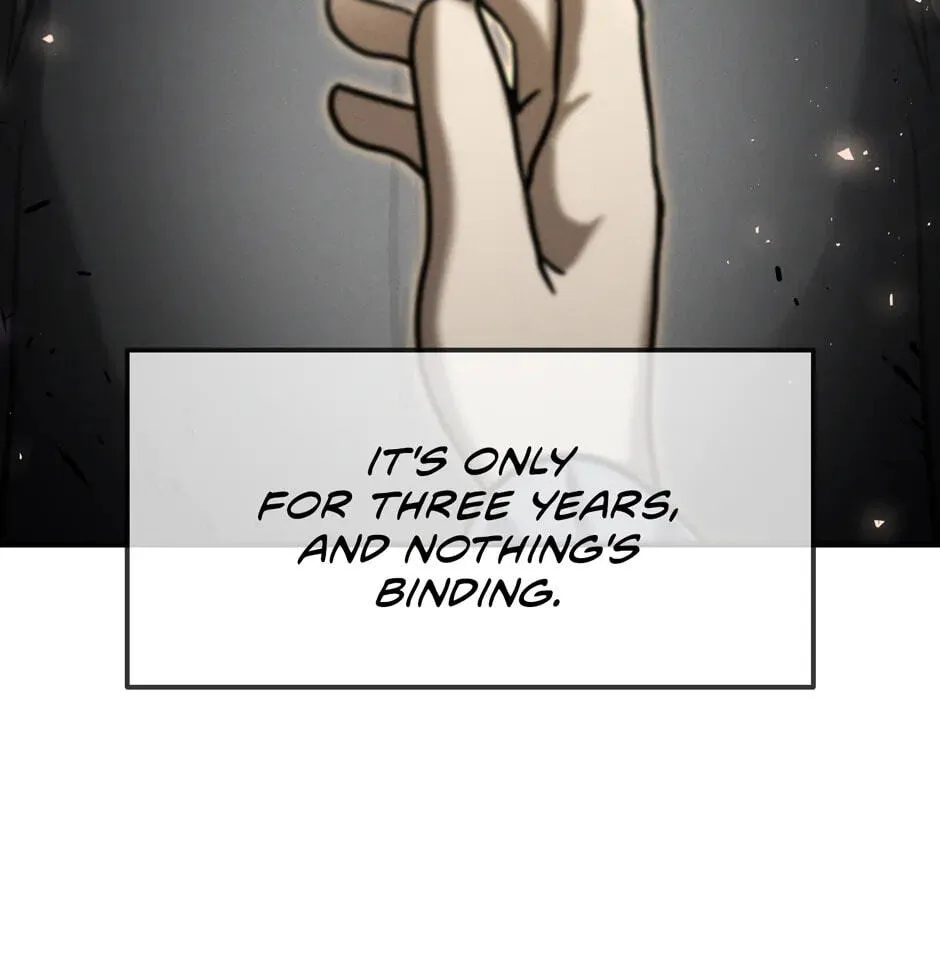 The Regressed Genius Player's Mythical-Rank Weapon Creation Chapter 20 page 96 - 