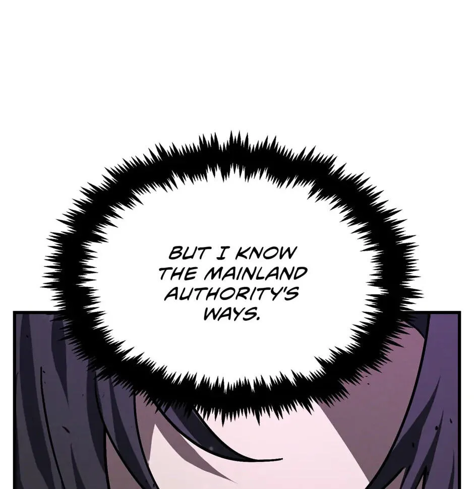 The Regressed Genius Player's Mythical-Rank Weapon Creation Chapter 20 page 97 - 