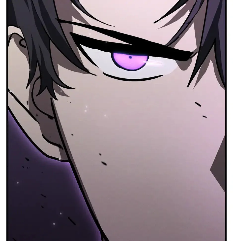 The Regressed Genius Player's Mythical-Rank Weapon Creation Chapter 20 page 98 - 