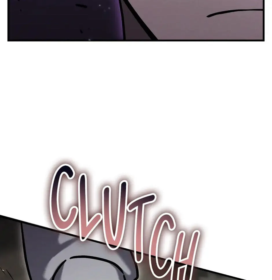 The Regressed Genius Player's Mythical-Rank Weapon Creation Chapter 20 page 99 - 