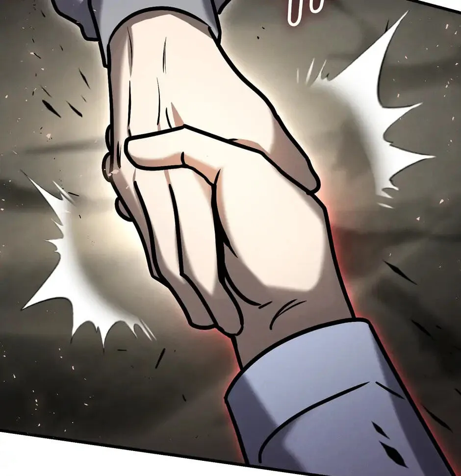The Regressed Genius Player's Mythical-Rank Weapon Creation Chapter 20 page 100 - 
