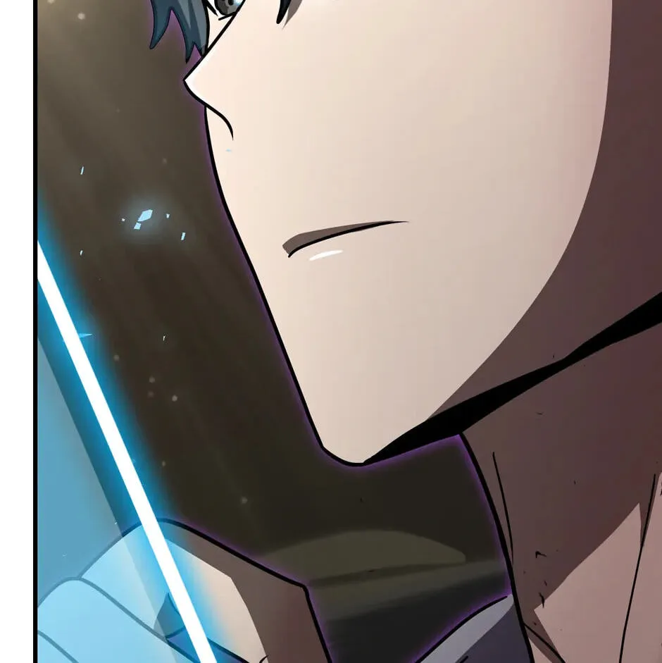 The Regressed Genius Player's Mythical-Rank Weapon Creation Chapter 21 page 101 - 