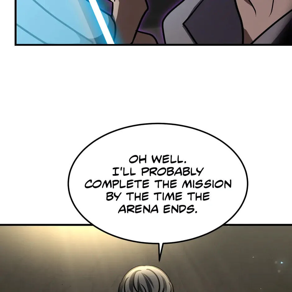 The Regressed Genius Player's Mythical-Rank Weapon Creation Chapter 21 page 102 - 