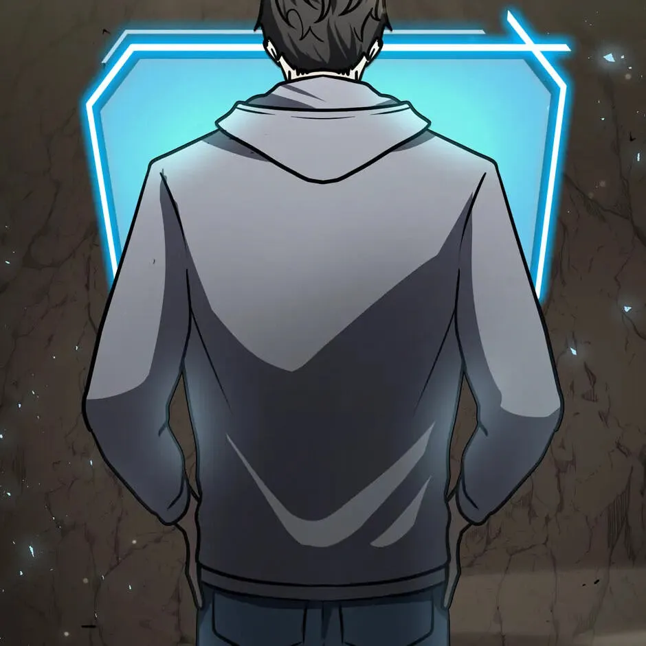 The Regressed Genius Player's Mythical-Rank Weapon Creation Chapter 21 page 103 - 