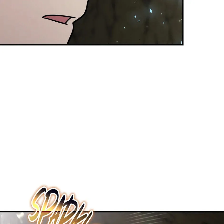 The Regressed Genius Player's Mythical-Rank Weapon Creation Chapter 21 page 106 - 