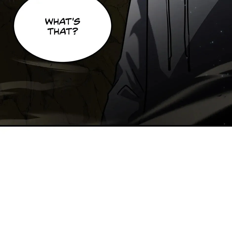 The Regressed Genius Player's Mythical-Rank Weapon Creation Chapter 21 page 108 - 
