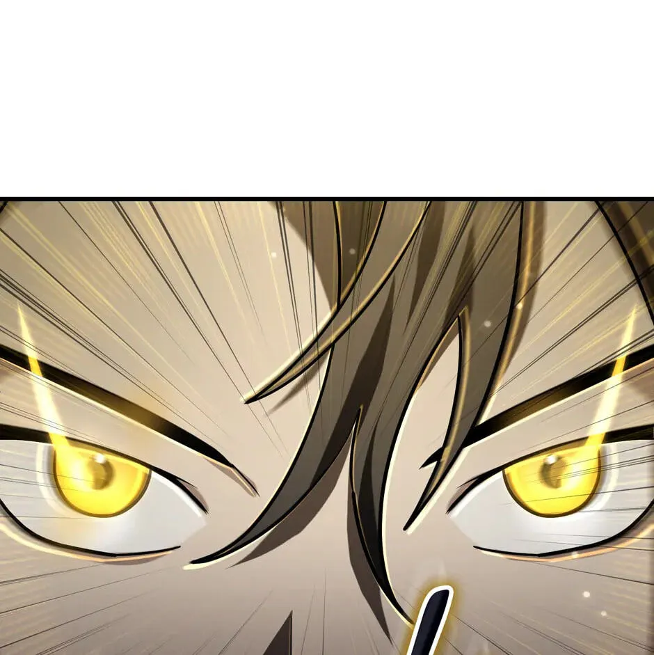 The Regressed Genius Player's Mythical-Rank Weapon Creation Chapter 21 page 109 - 