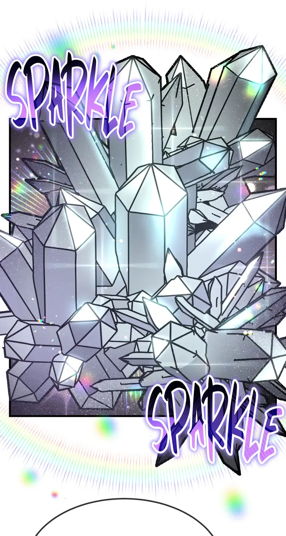 The Regressed Genius Player's Mythical-Rank Weapon Creation Chapter 21 page 111 - 