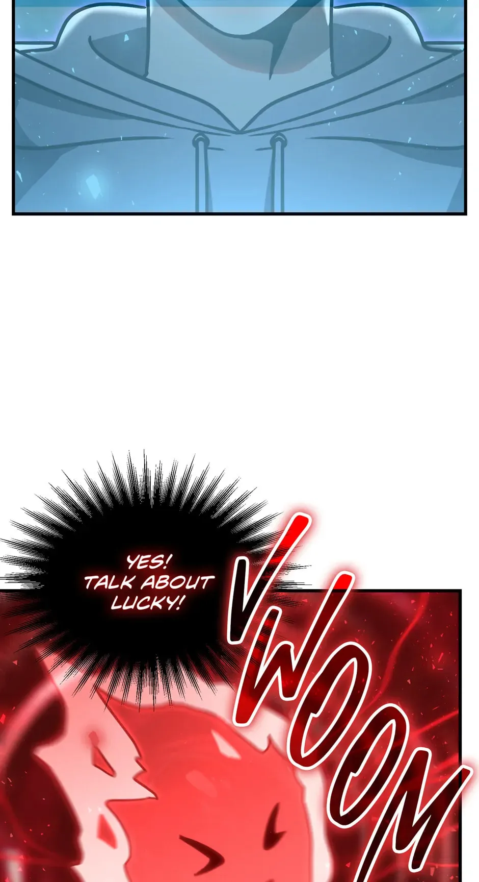 The Regressed Genius Player's Mythical-Rank Weapon Creation Chapter 21 page 120 - 