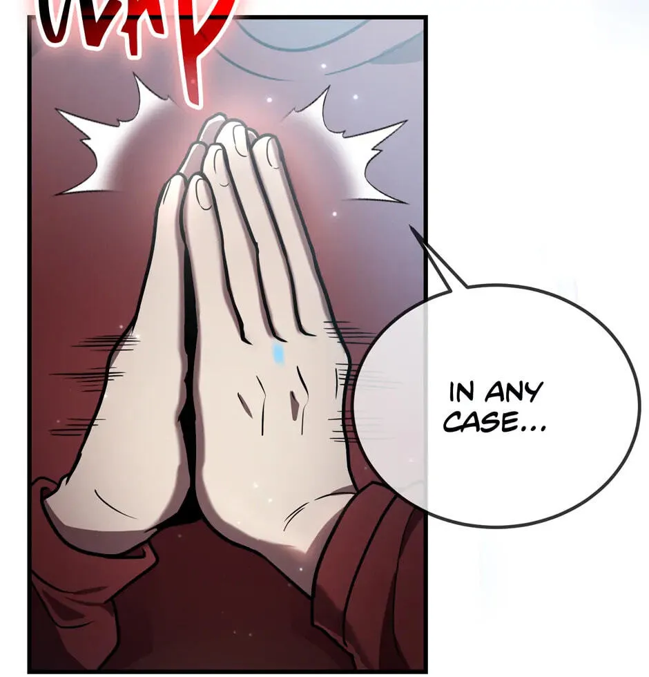 The Regressed Genius Player's Mythical-Rank Weapon Creation Chapter 21 page 13 - 