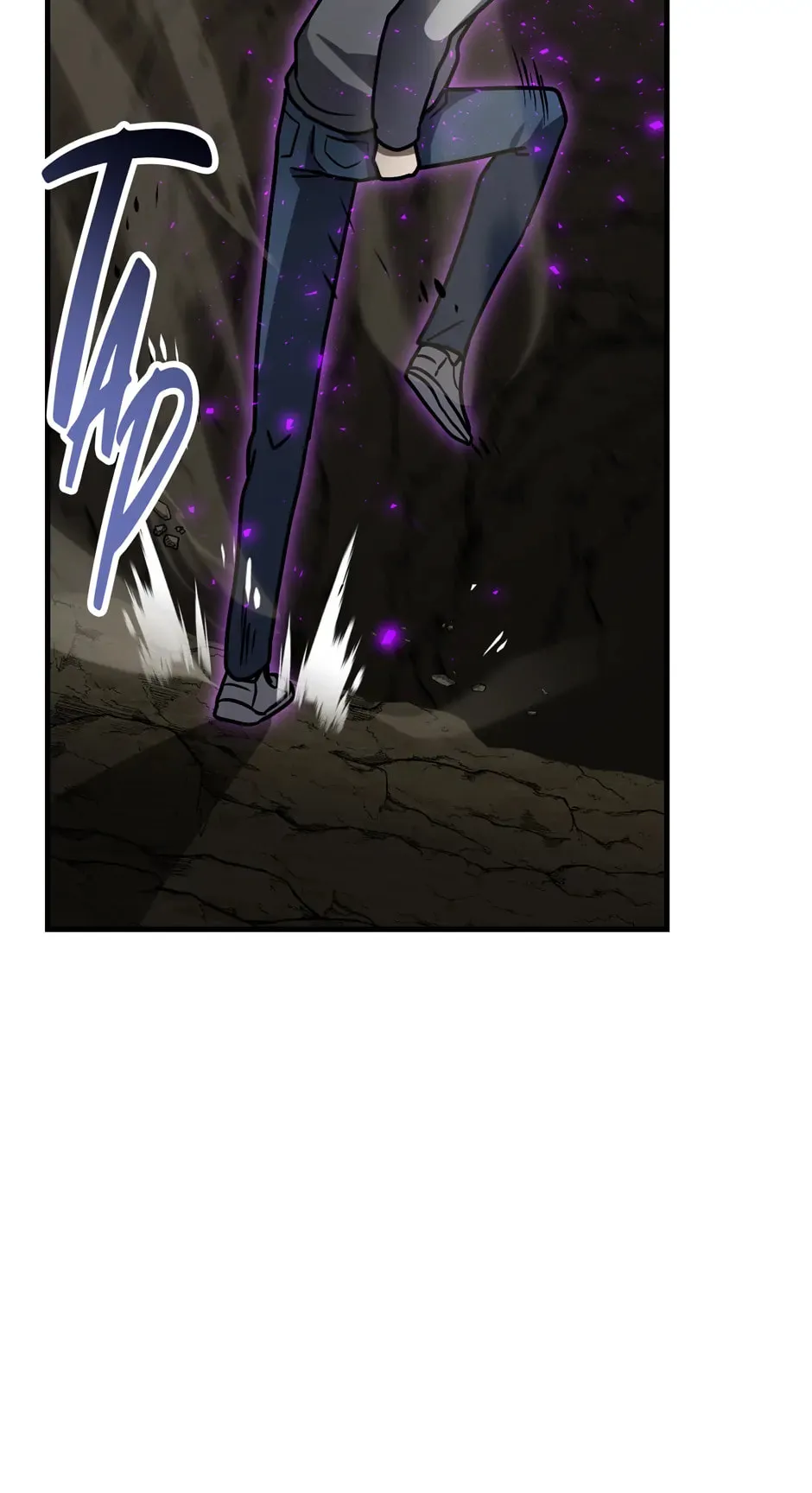 The Regressed Genius Player's Mythical-Rank Weapon Creation Chapter 21 page 123 - 