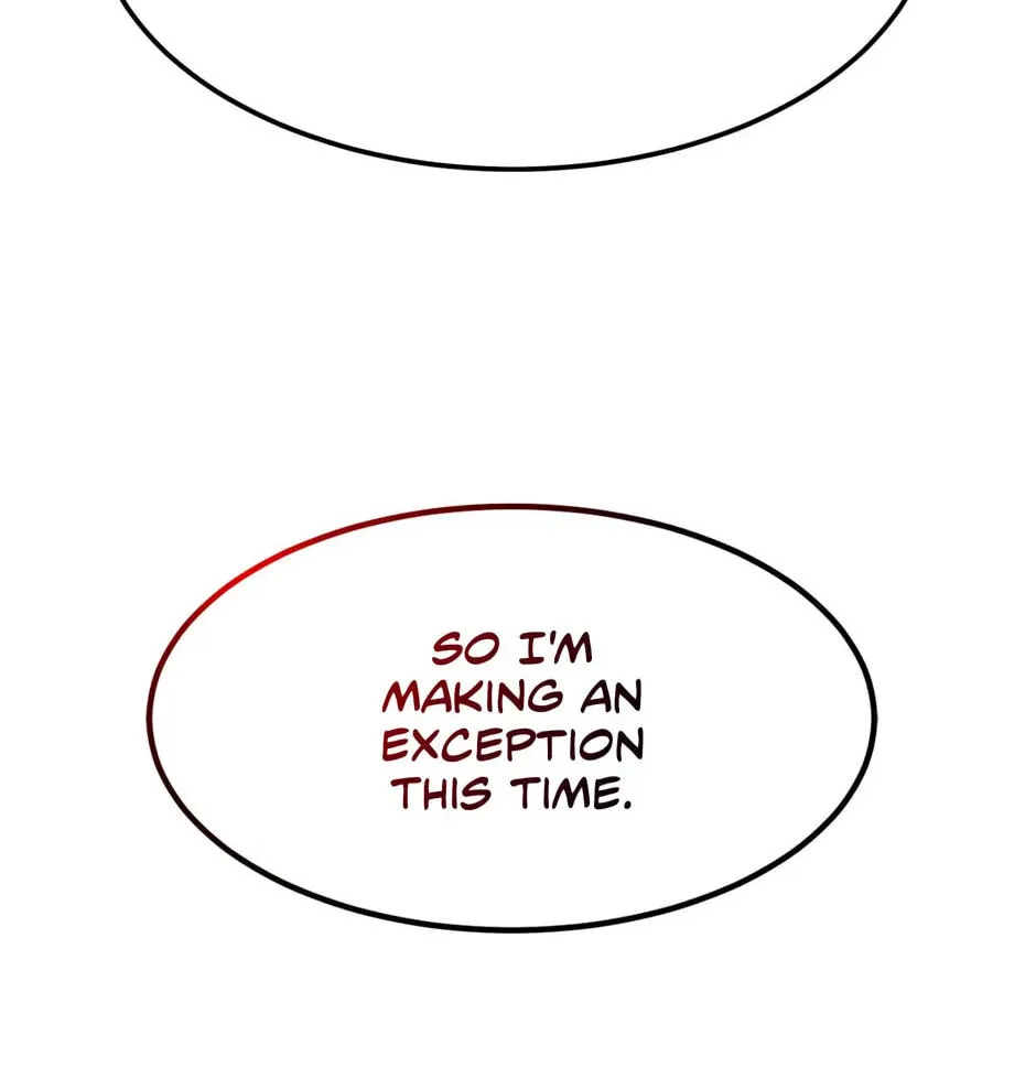 The Regressed Genius Player's Mythical-Rank Weapon Creation Chapter 21 page 16 - 