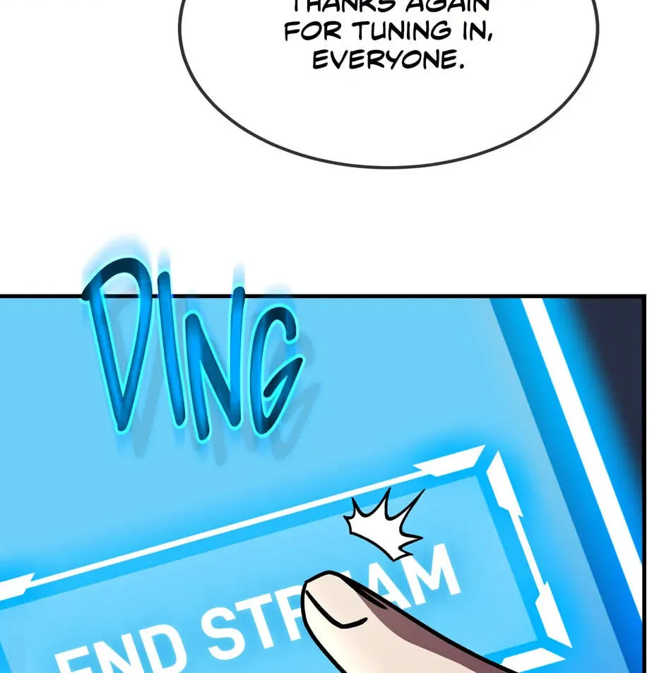 The Regressed Genius Player's Mythical-Rank Weapon Creation Chapter 21 page 20 - 