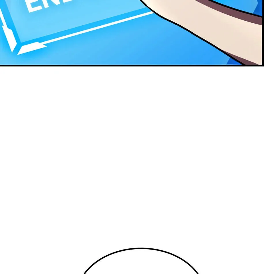 The Regressed Genius Player's Mythical-Rank Weapon Creation Chapter 21 page 21 - 