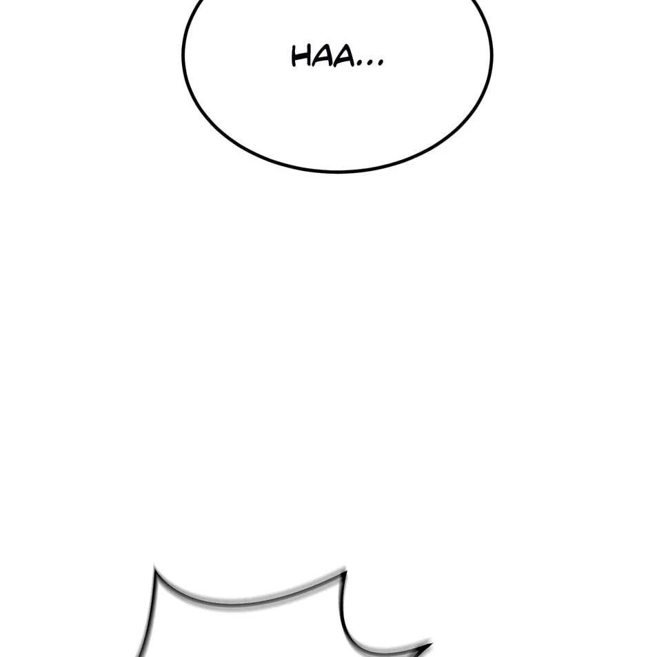The Regressed Genius Player's Mythical-Rank Weapon Creation Chapter 21 page 22 - 