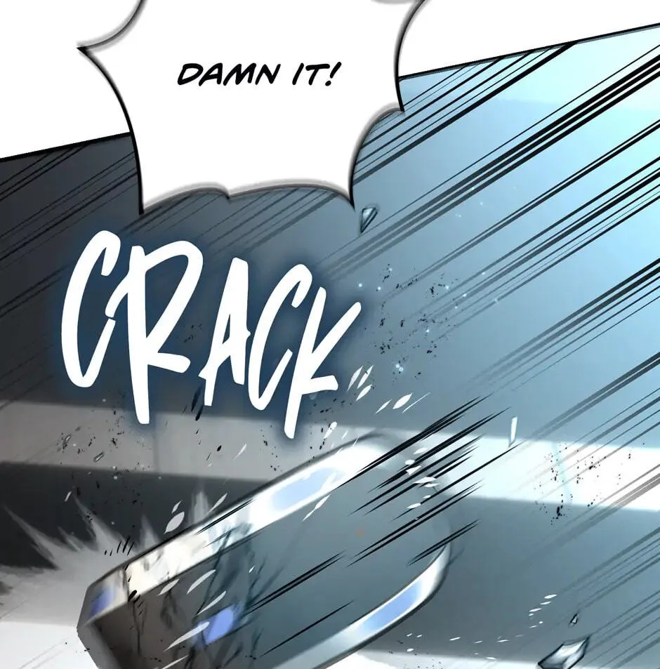 The Regressed Genius Player's Mythical-Rank Weapon Creation Chapter 21 page 23 - 