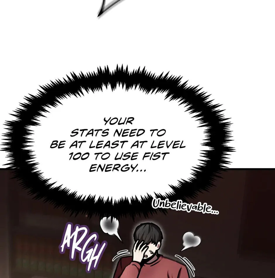 The Regressed Genius Player's Mythical-Rank Weapon Creation Chapter 21 page 25 - 