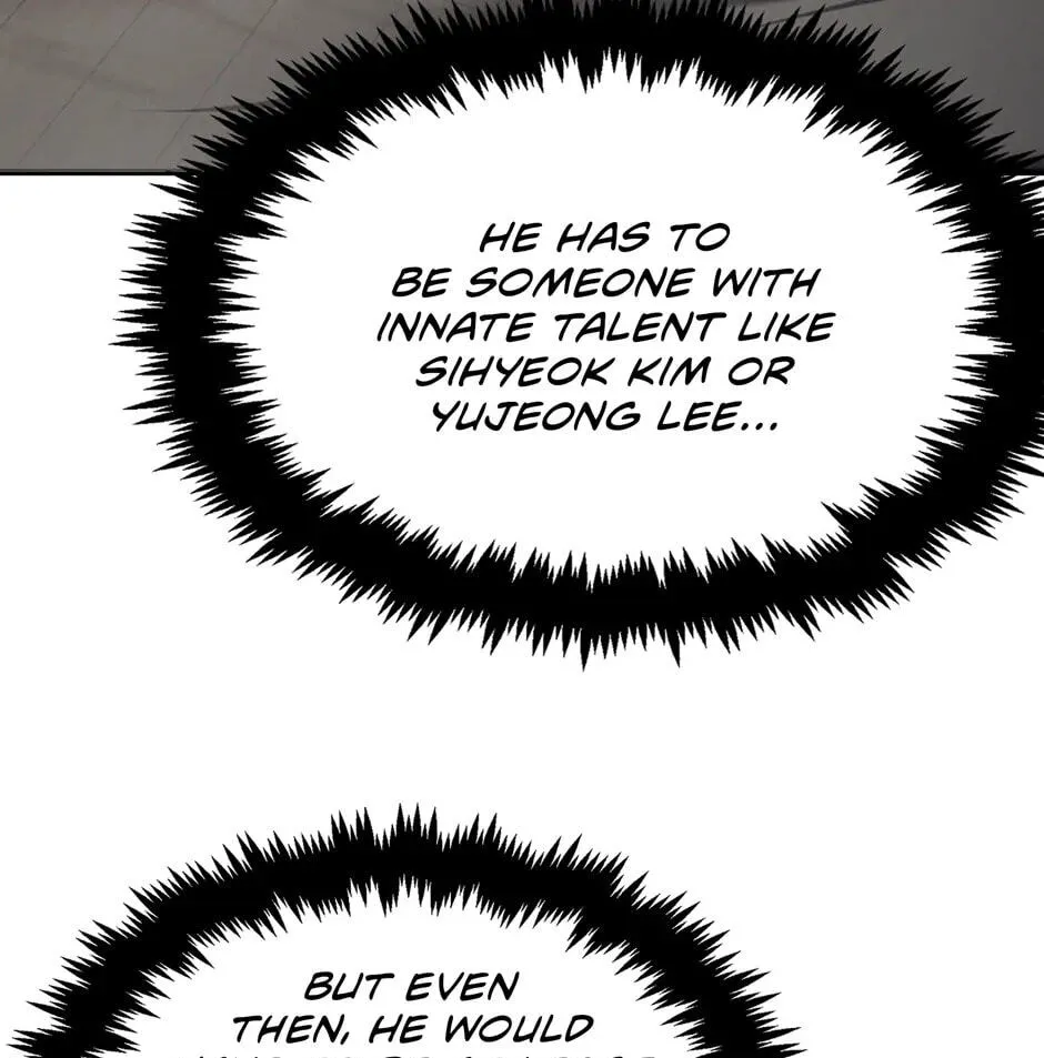 The Regressed Genius Player's Mythical-Rank Weapon Creation Chapter 21 page 27 - 