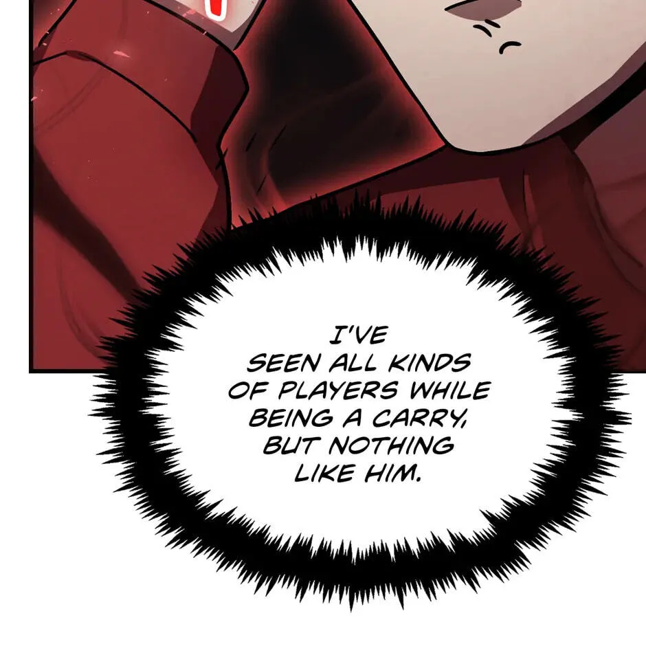 The Regressed Genius Player's Mythical-Rank Weapon Creation Chapter 21 page 29 - 