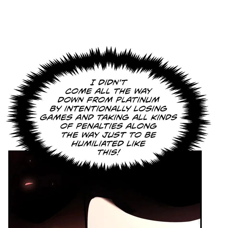 The Regressed Genius Player's Mythical-Rank Weapon Creation Chapter 21 page 30 - 