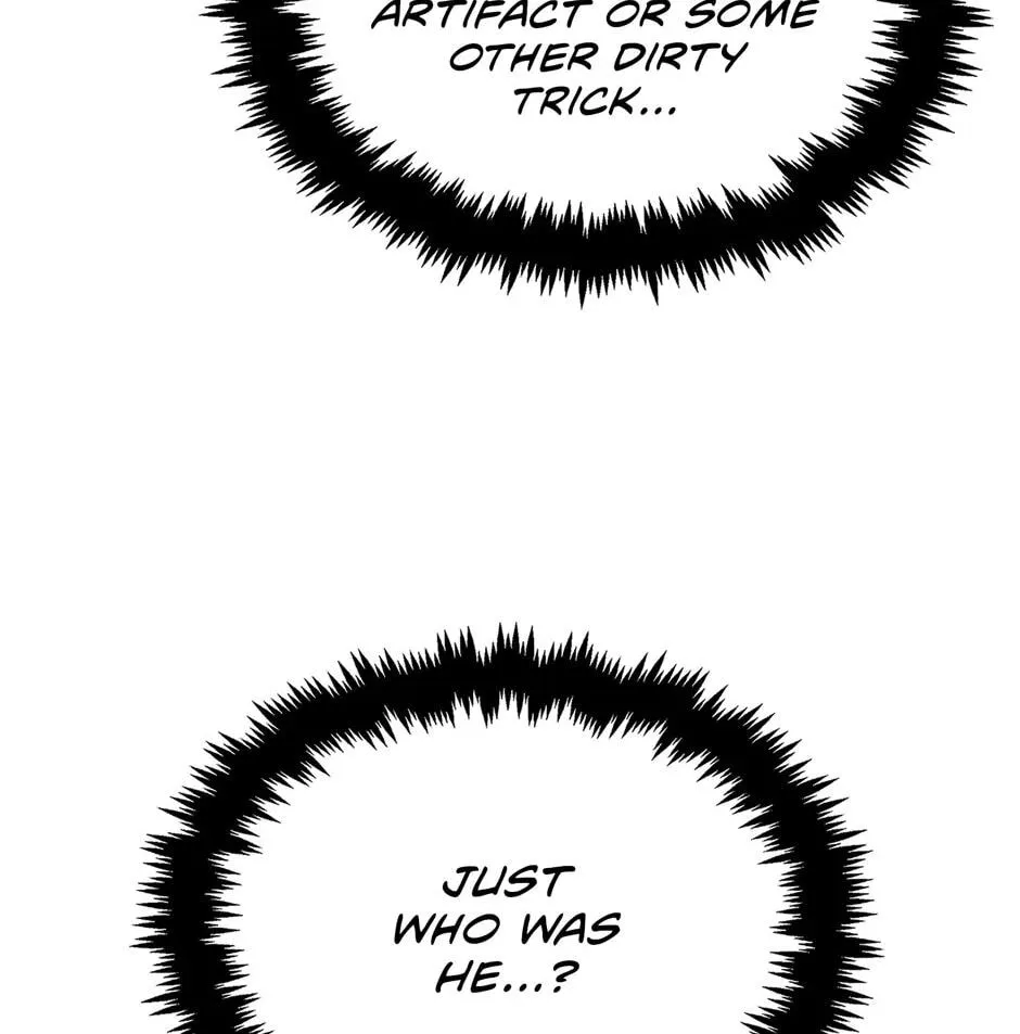 The Regressed Genius Player's Mythical-Rank Weapon Creation Chapter 21 page 32 - 