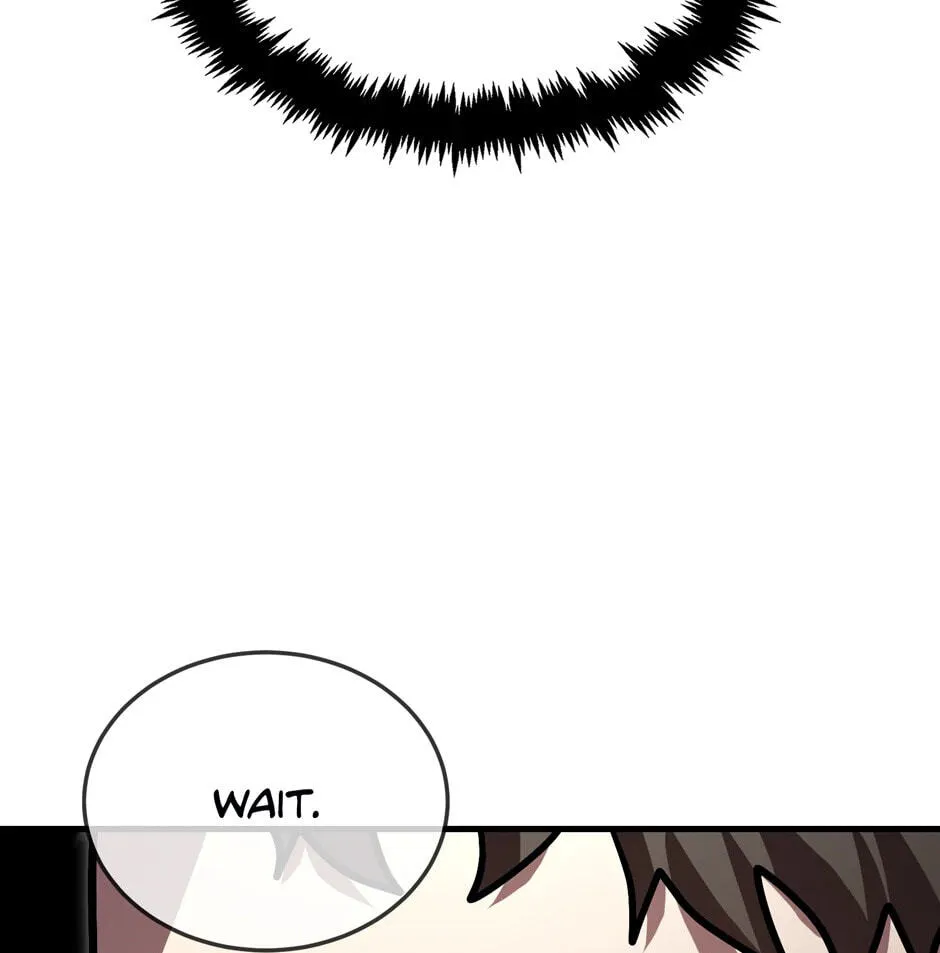 The Regressed Genius Player's Mythical-Rank Weapon Creation Chapter 21 page 33 - 