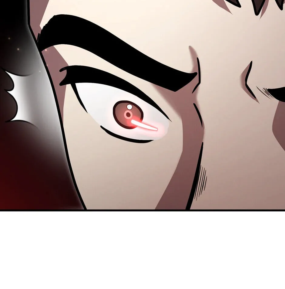 The Regressed Genius Player's Mythical-Rank Weapon Creation Chapter 21 page 34 - 