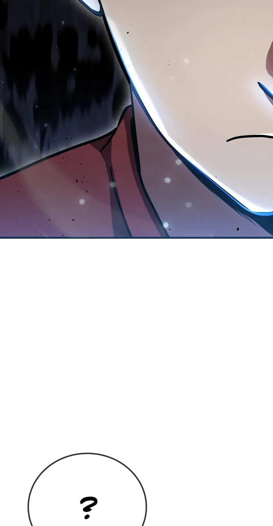 The Regressed Genius Player's Mythical-Rank Weapon Creation Chapter 21 page 38 - 