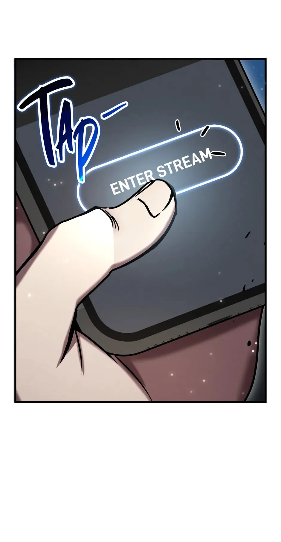 The Regressed Genius Player's Mythical-Rank Weapon Creation Chapter 21 page 41 - 