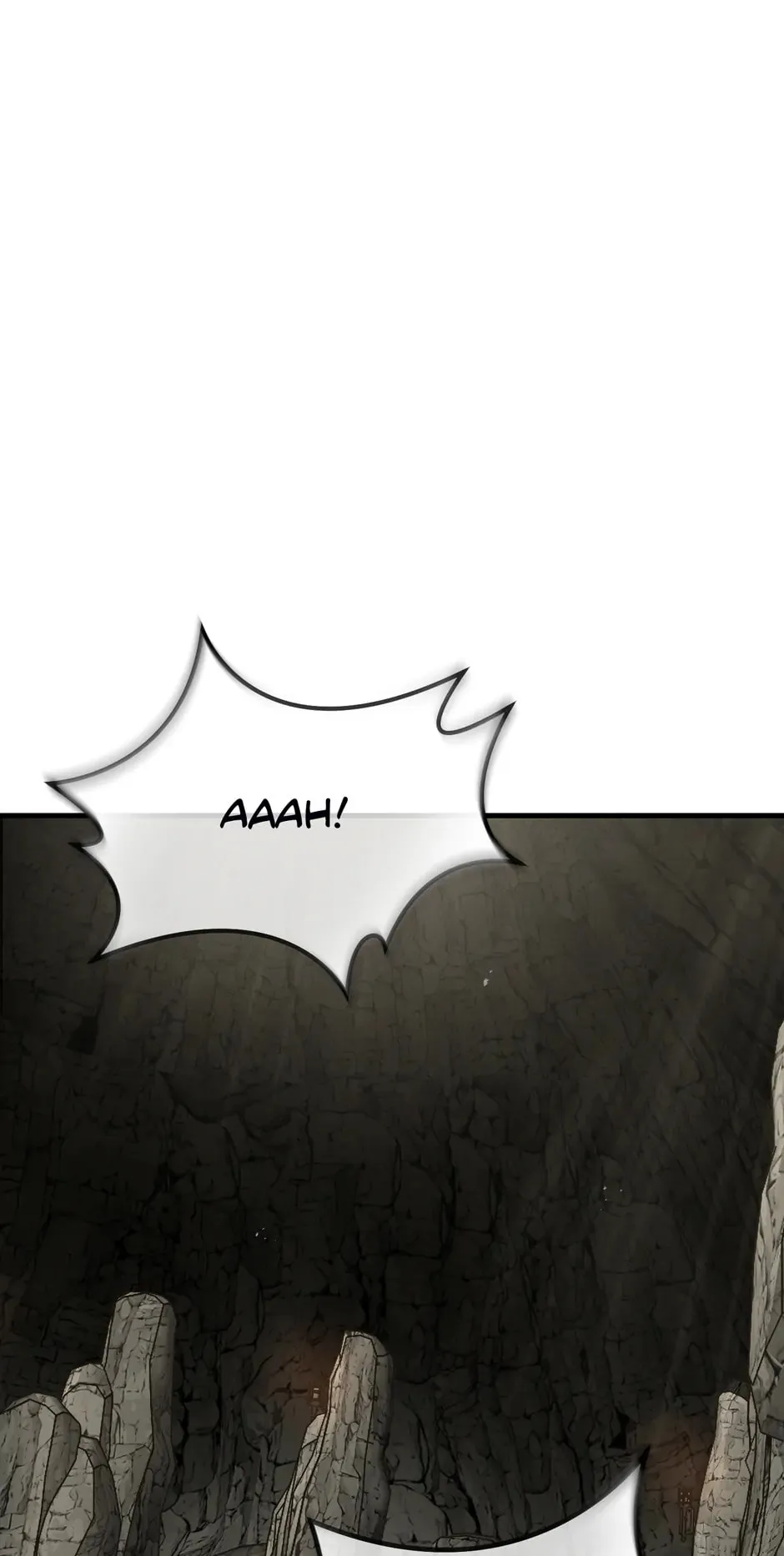 The Regressed Genius Player's Mythical-Rank Weapon Creation Chapter 21 page 43 - 
