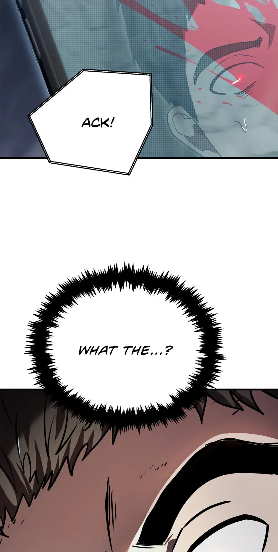 The Regressed Genius Player's Mythical-Rank Weapon Creation Chapter 21 page 46 - 