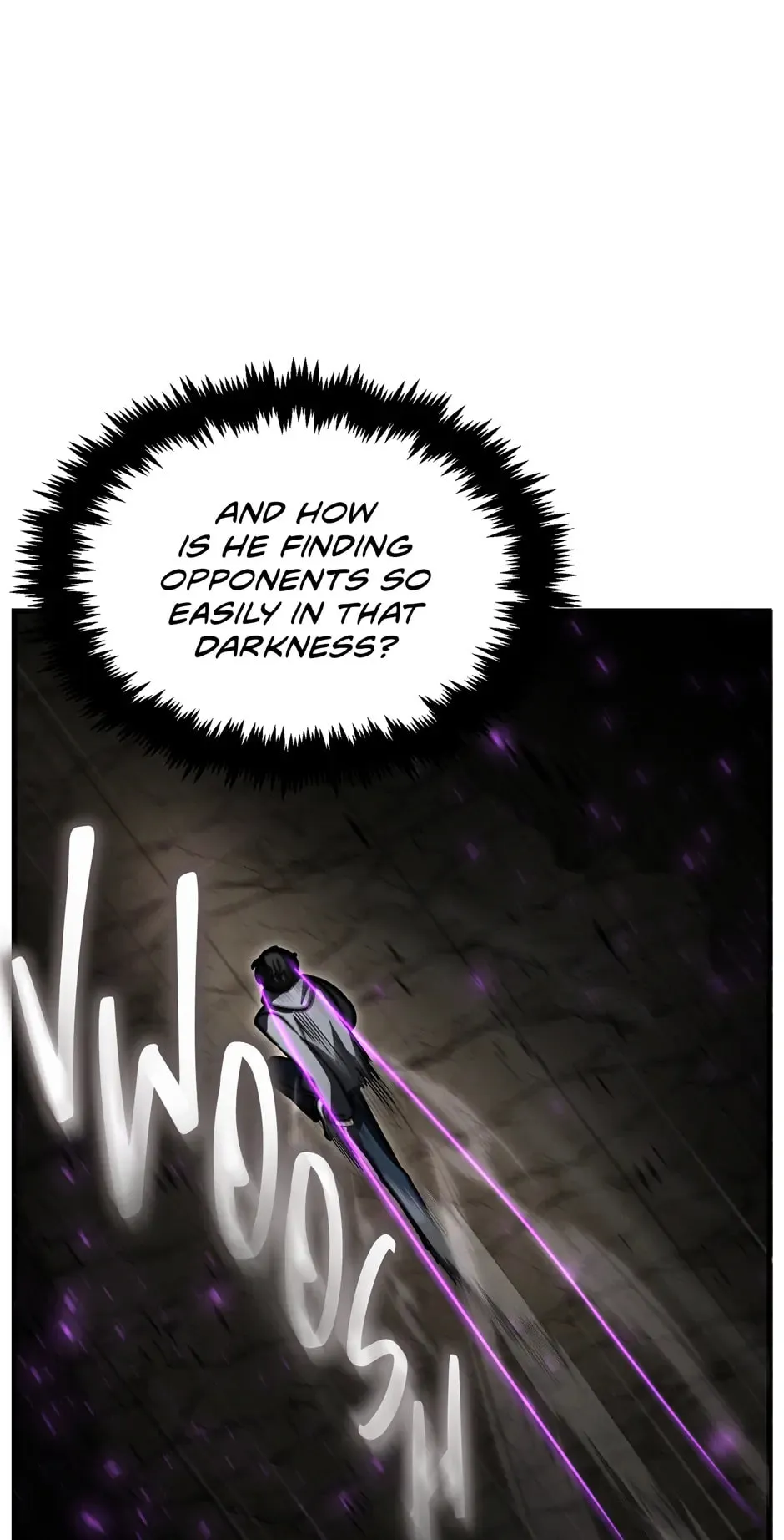 The Regressed Genius Player's Mythical-Rank Weapon Creation Chapter 21 page 52 - 