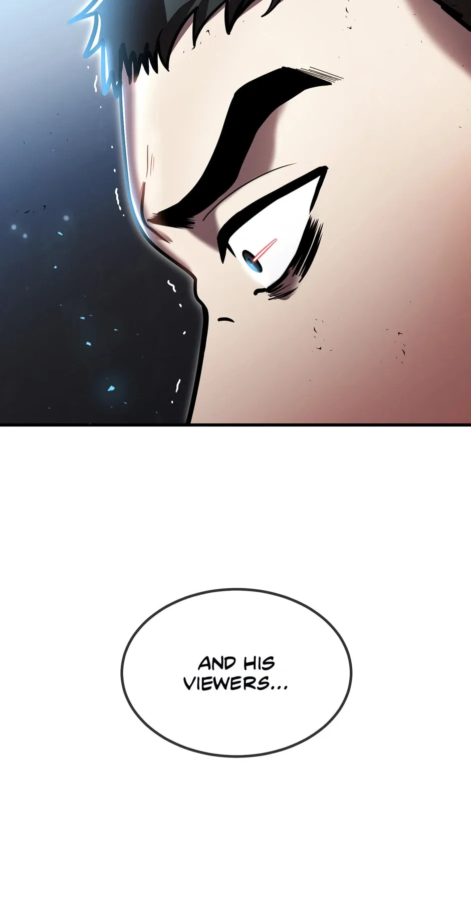 The Regressed Genius Player's Mythical-Rank Weapon Creation Chapter 21 page 57 - 