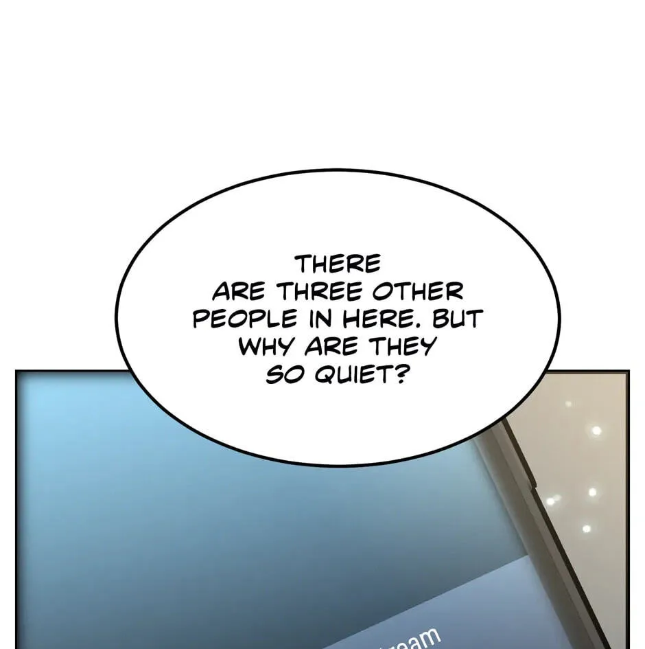 The Regressed Genius Player's Mythical-Rank Weapon Creation Chapter 21 page 58 - 