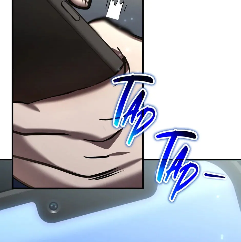 The Regressed Genius Player's Mythical-Rank Weapon Creation Chapter 21 page 61 - 