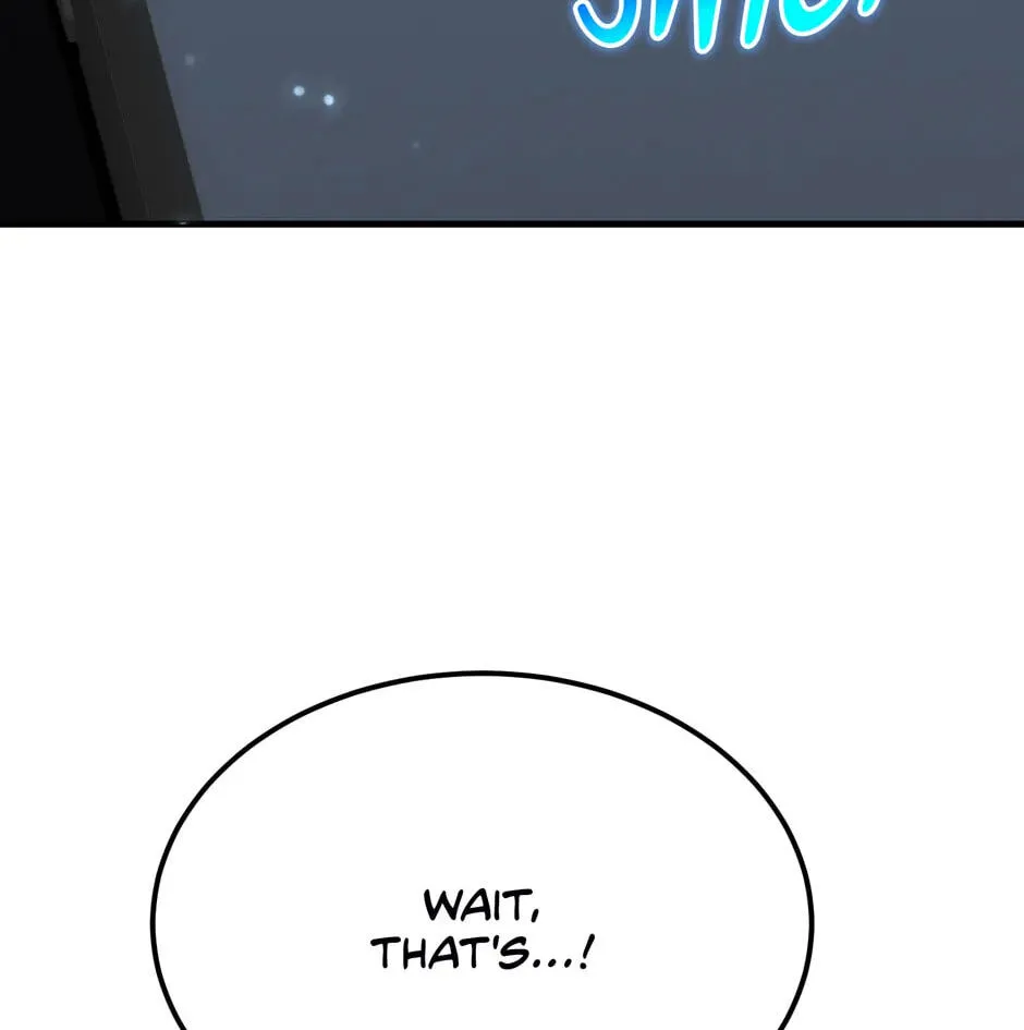 The Regressed Genius Player's Mythical-Rank Weapon Creation Chapter 21 page 63 - 