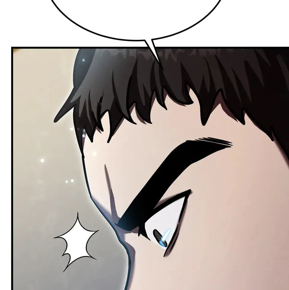 The Regressed Genius Player's Mythical-Rank Weapon Creation Chapter 21 page 64 - 