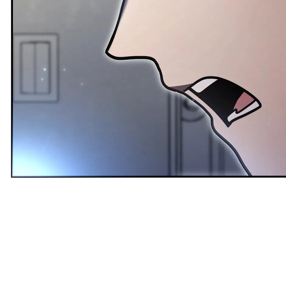 The Regressed Genius Player's Mythical-Rank Weapon Creation Chapter 21 page 65 - 